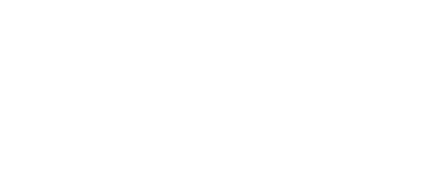 Golden Ink Group